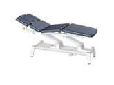 Vivinova Chiropractic Bed Echo-Avalon ETA-BB000102